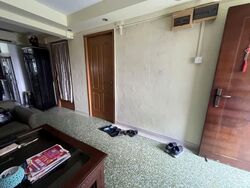 Blk 235 Toa Payoh Eight (Toa Payoh), HDB 3 Rooms #570456291